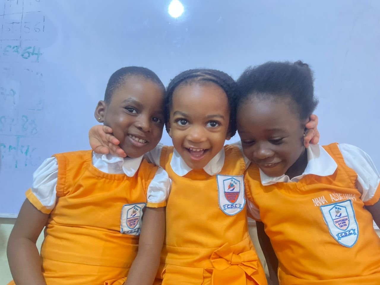 School Life